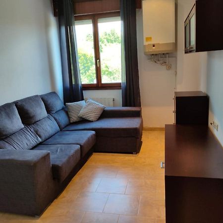 Bakea Apartman Bermeo Kültér fotó